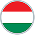 Kèo Bóng Đá Siêu Hot - Cơ Hội Vàng Kèo Nhà Cái 2025 149 Hungary U19